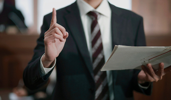 분기별 또는 월간 보고 및 전략 제안