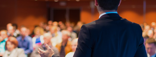 현장교육/온라인방문