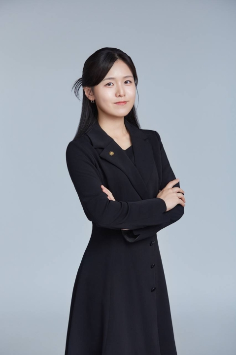 조현주