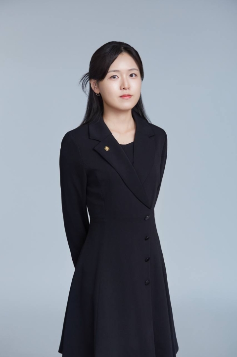 조현주