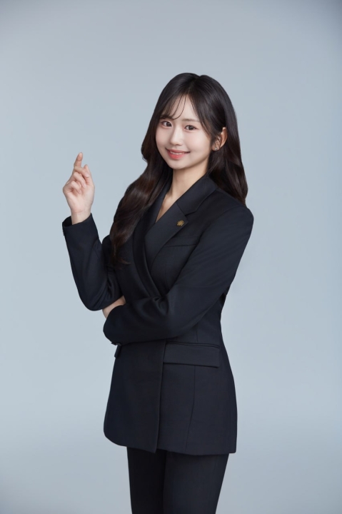 조수아